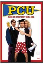 Watch PCU Wootly