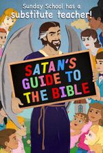 Watch Satan\'s Guide to The Bible Wootly