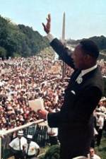 Watch Martin Luther King and the March on Washington Wootly