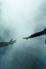 Watch Haemoo Wootly