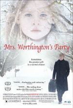 Watch Mrs. Worthington\'s Party Wootly