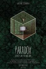 Watch Paradox: A Rusty Lake Film Wootly