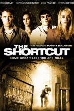 Watch The Shortcut Wootly