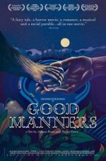 Watch Good Manners Wootly