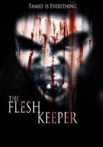 Watch The Flesh Keeper Wootly