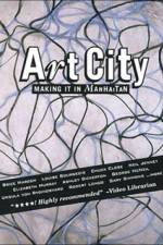 Watch Art City 1 Making It In Manhattan Wootly