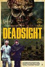 Watch Deadsight Wootly