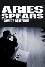 Watch Aries Spears: Comedy Blueprint Wootly