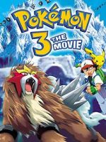 Watch Pokmon 3: The Movie Wootly