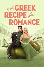 Watch A Greek Recipe for Romance Wootly