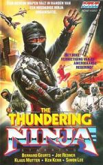 Watch Thundering Ninja Wootly