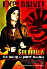 Watch Guerrilla: The Taking of Patty Hearst Wootly