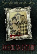 Watch American Gothic Wootly