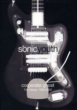 Watch Sonic Youth: Disappearer Director\'s Cut Wootly