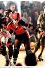 Watch Blood on the Flat Track: The Rise of the Rat City Rollergirls Wootly