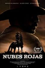 Watch Nubes Rojas Wootly