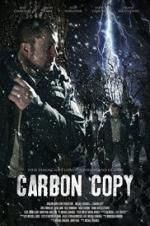 Watch Carbon Copy Wootly