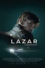 Watch Lazar Wootly