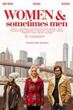 Watch Women and Sometimes Men Wootly