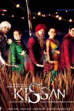 Watch Kisaan Wootly