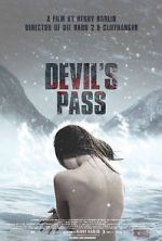 Watch Devil\'s Pass Wootly