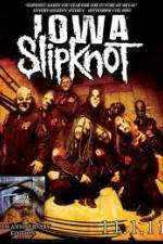 Watch Slipknot - Goat   Iowa 10th Anniversary Edition Bonus Wootly