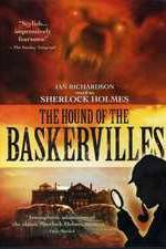 Watch The Hound of the Baskervilles Wootly