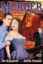 Watch Maria Marten, or The Murder in the Red Barn Wootly