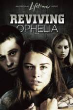 Watch Reviving Ophelia Wootly