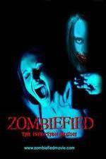 Watch Zombiefied Wootly