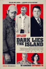 Watch Dark Lies the Island Wootly