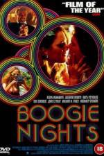 Watch Boogie Nights Wootly