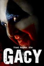 Watch Gacy Wootly