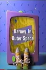 Watch Barney in Outer Space Wootly