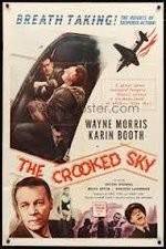 Watch The Crooked Sky Wootly