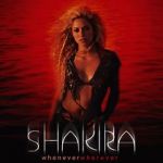 Watch Shakira: Whenever, Wherever Wootly