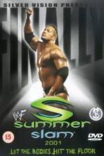 Watch Summerslam Wootly