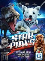 Watch Star Paws Wootly