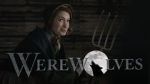 Watch Werewolves Wootly