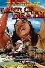 Watch Land of Death Wootly