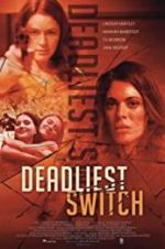 Watch Deadly Daughter Switch Wootly