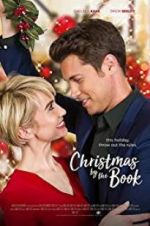 Watch A Christmas for the Books Wootly