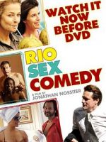 Watch Rio Sex Comedy Wootly