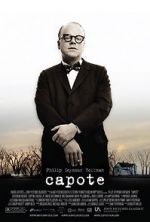 Watch Capote Wootly