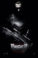 Watch Punisher: War Zone Wootly