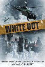 Watch White Out Wootly