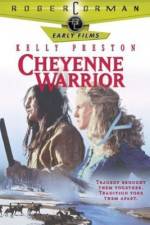 Watch Cheyenne Warrior Wootly