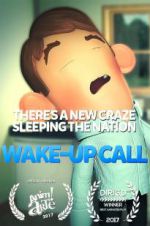 Watch Wake-Up Call Wootly