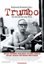 Watch Trumbo Wootly