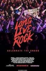 Watch Long Live Rock: Celebrate the Chaos Wootly